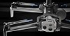 Teledyne FLIR innovates sensitive uncooled thermal camera drone payload with Skydio Teledyne Flir Thermal Camera tmb